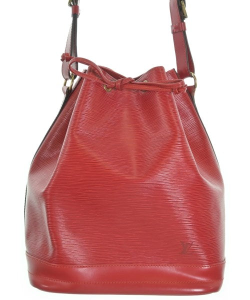 LOUIS VUITTON 肩背包