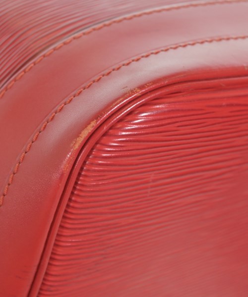 LOUIS VUITTON 肩背包