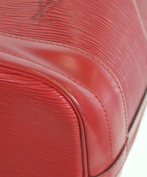 LOUIS VUITTON 肩背包