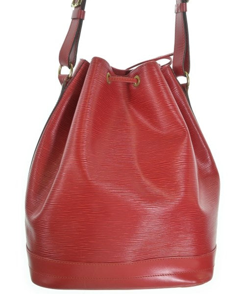 LOUIS VUITTON 肩背包