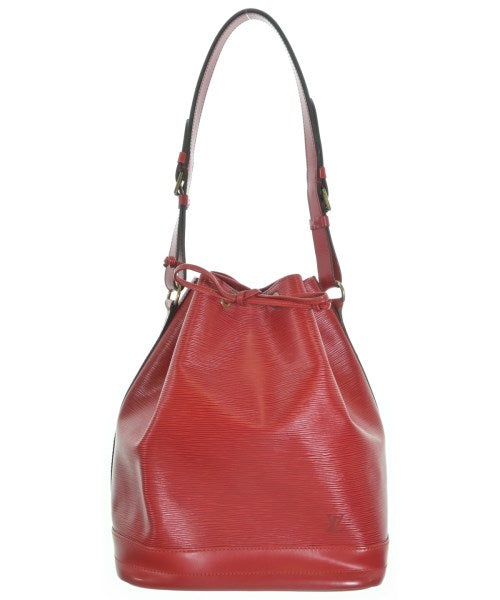 LOUIS VUITTON 肩背包