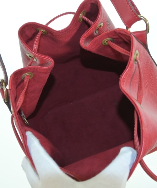 LOUIS VUITTON 肩背包