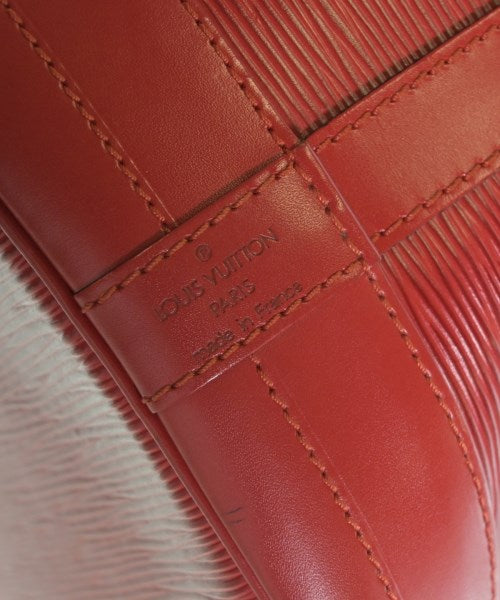 LOUIS VUITTON 肩背包