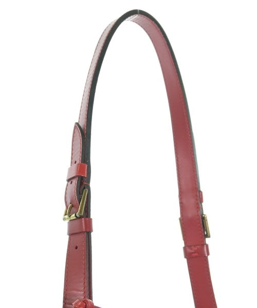 LOUIS VUITTON 肩背包