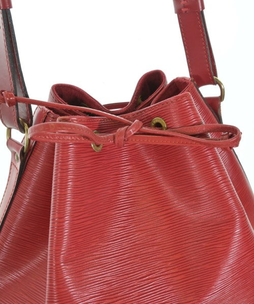 LOUIS VUITTON 肩背包