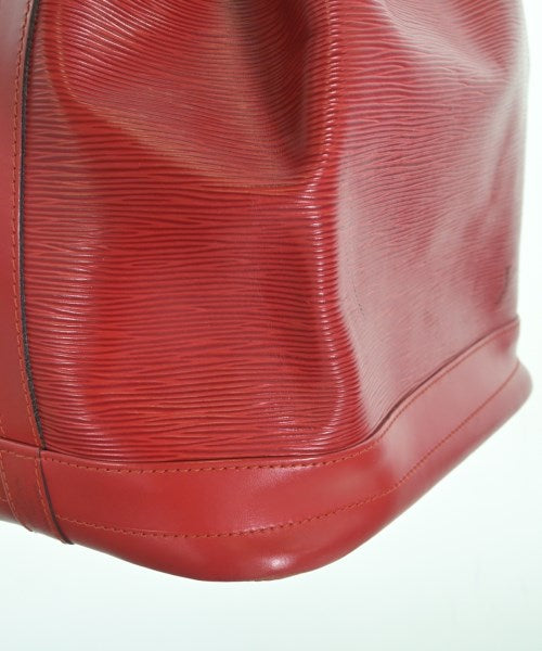 LOUIS VUITTON 肩背包