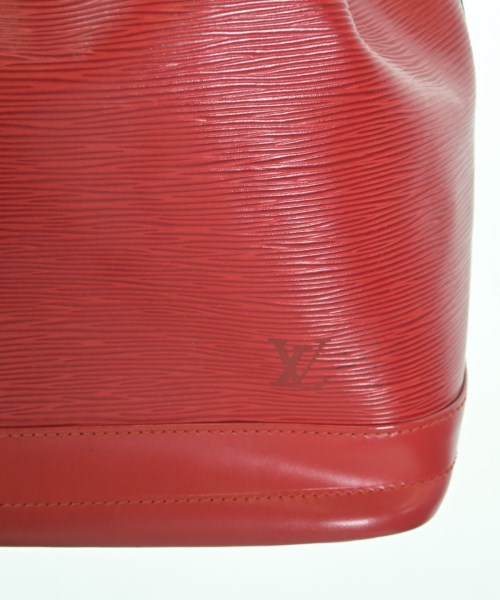 LOUIS VUITTON 肩背包