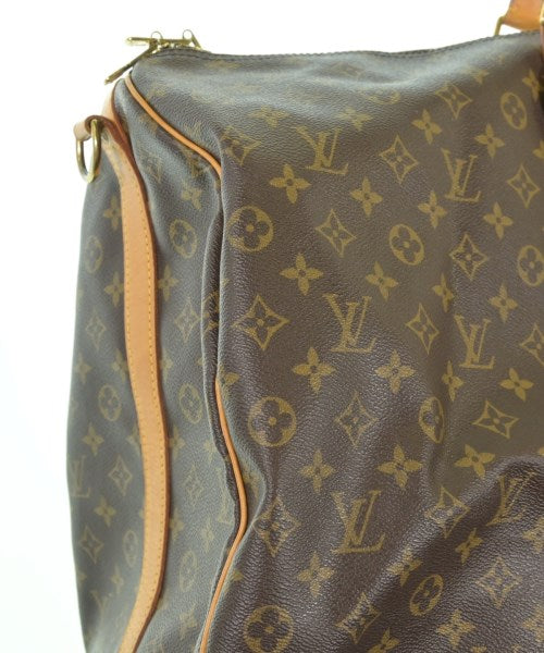 LOUIS VUITTON 週末包/旅行包