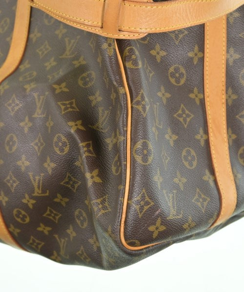 LOUIS VUITTON 週末包/旅行包