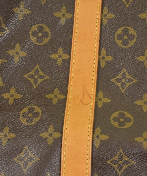 LOUIS VUITTON 週末包/旅行包