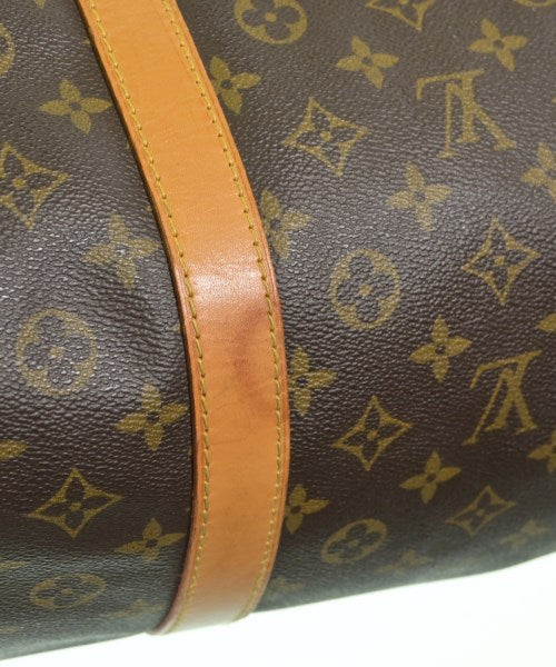 LOUIS VUITTON 週末包/旅行包