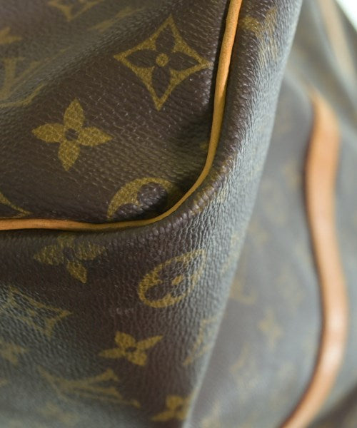 LOUIS VUITTON 週末包/旅行包