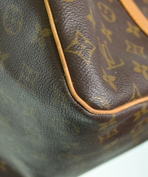 LOUIS VUITTON 週末包/旅行包