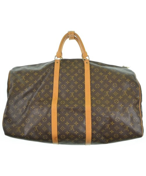 LOUIS VUITTON 週末包/旅行包
