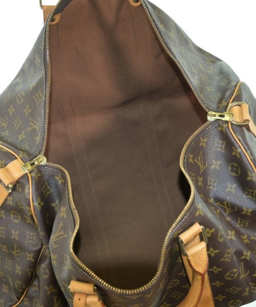 LOUIS VUITTON 週末包/旅行包