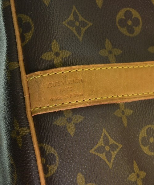 LOUIS VUITTON 週末包/旅行包