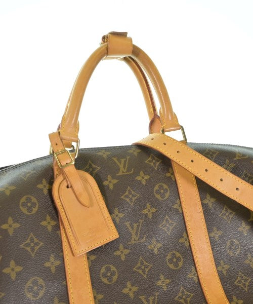 LOUIS VUITTON 週末包/旅行包