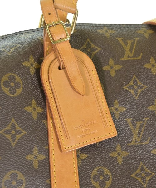 LOUIS VUITTON 週末包/旅行包