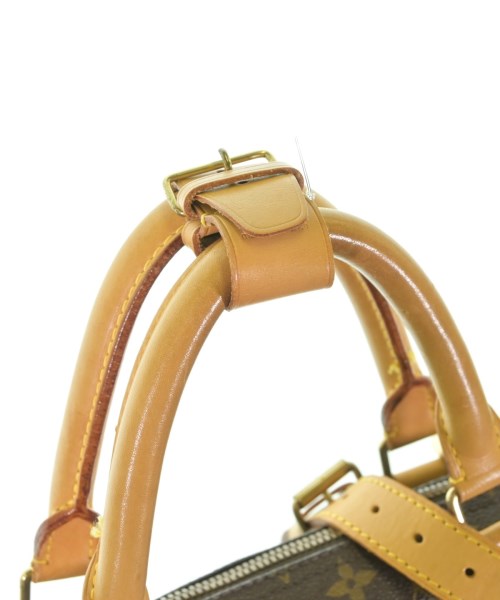 LOUIS VUITTON 週末包/旅行包