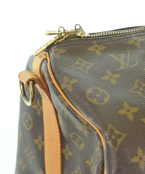 LOUIS VUITTON 週末包/旅行包