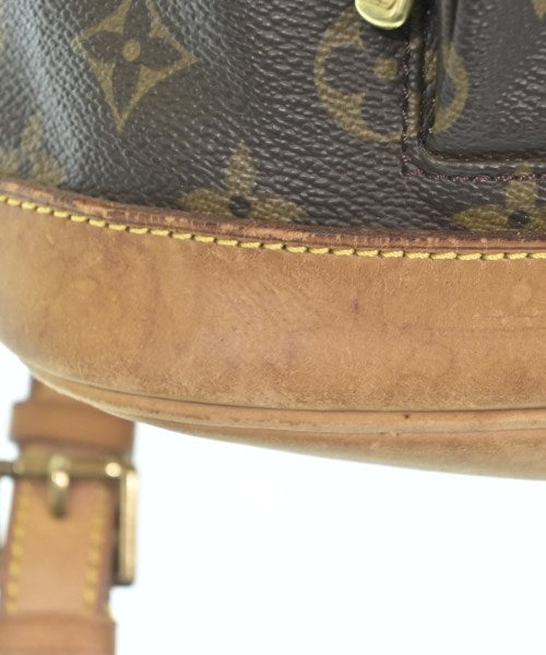 LOUIS VUITTON 背包