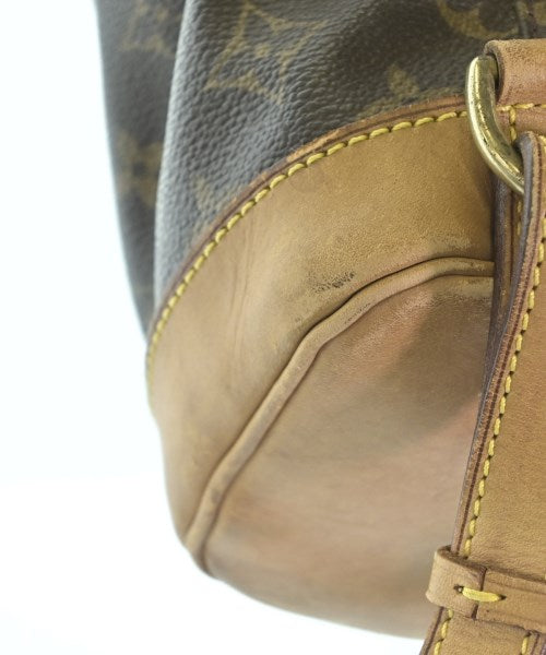 LOUIS VUITTON 背包