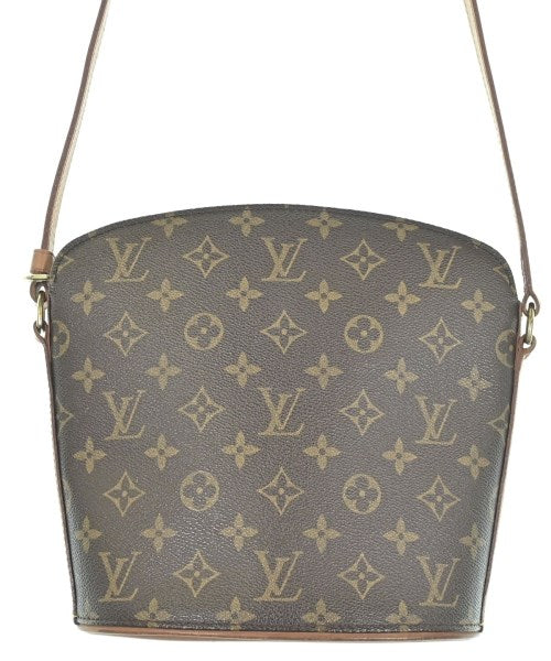 LOUIS VUITTON 肩背包