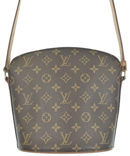 LOUIS VUITTON 肩背包