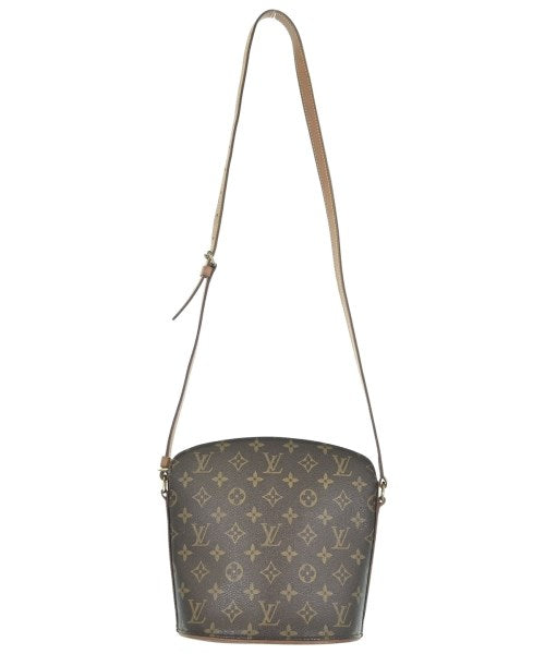 LOUIS VUITTON 肩背包
