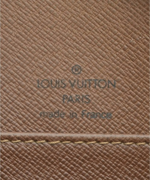 LOUIS VUITTON 肩背包