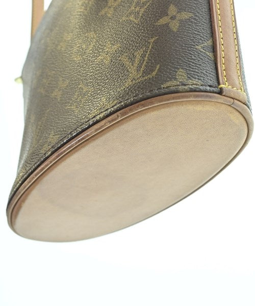 LOUIS VUITTON 肩背包