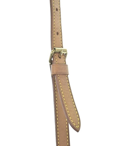 LOUIS VUITTON 肩背包