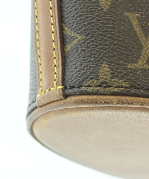 LOUIS VUITTON 肩背包
