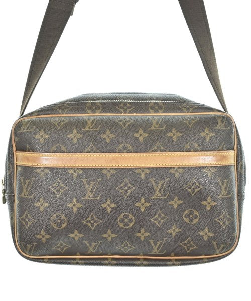 LOUIS VUITTON 肩背包