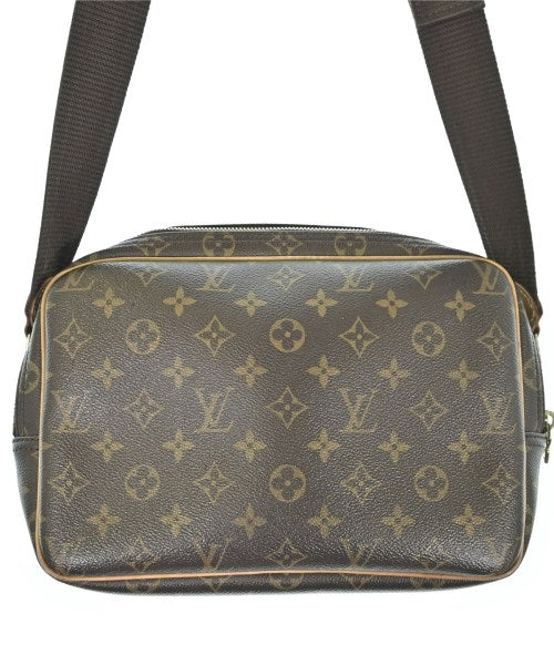 LOUIS VUITTON 肩背包