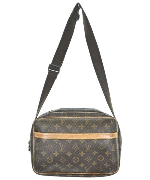 LOUIS VUITTON 肩背包