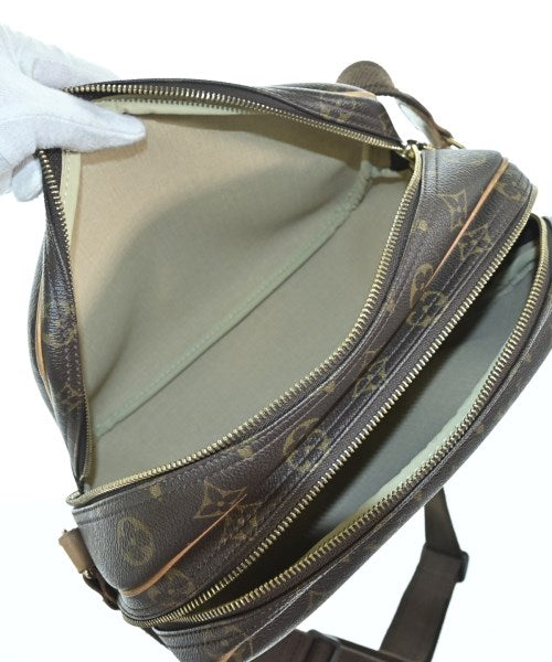 LOUIS VUITTON 肩背包