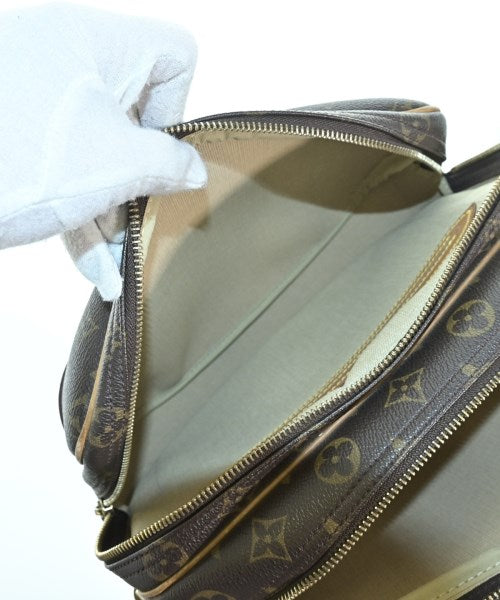 LOUIS VUITTON 肩背包
