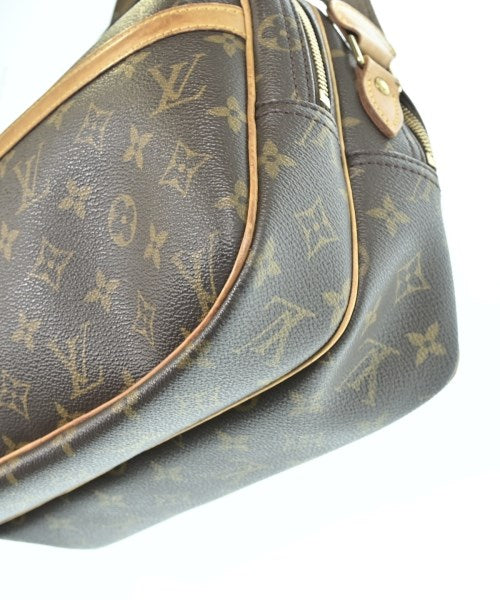 LOUIS VUITTON 肩背包