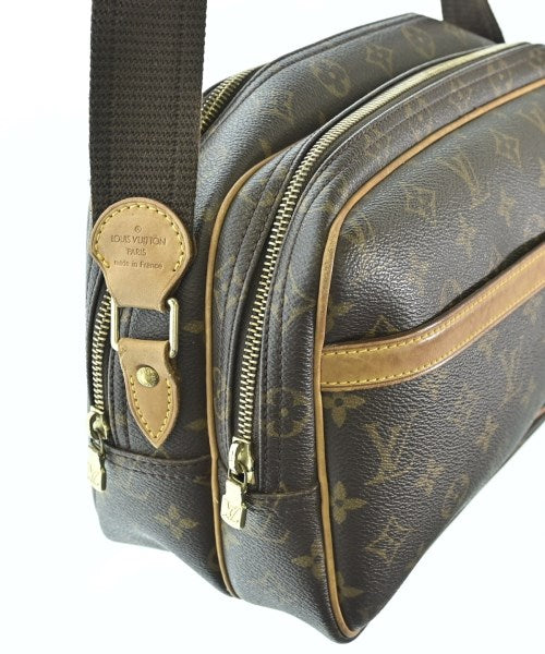 LOUIS VUITTON 肩背包