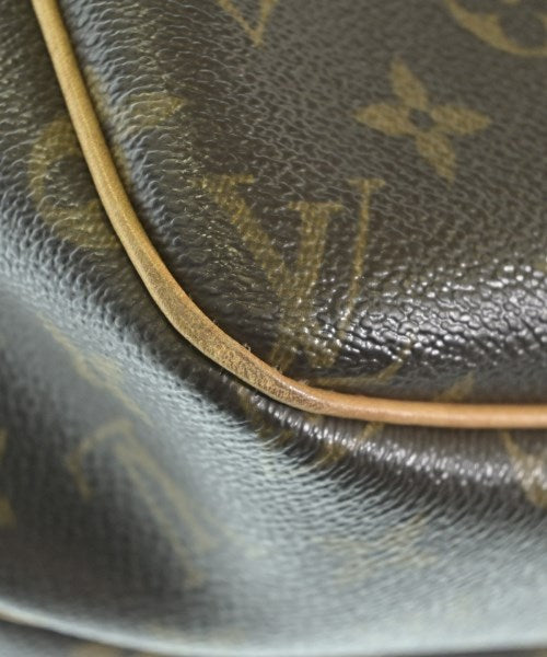LOUIS VUITTON 肩背包