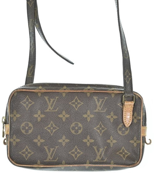 LOUIS VUITTON 肩背包