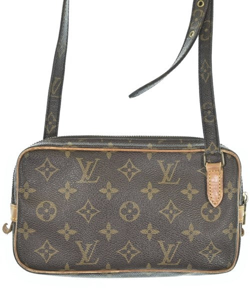 LOUIS VUITTON 肩背包