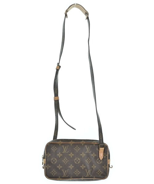 LOUIS VUITTON 肩背包