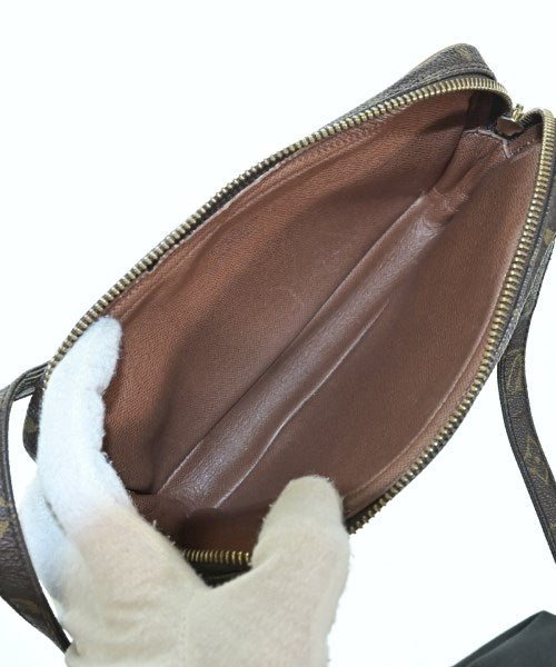 LOUIS VUITTON 肩背包
