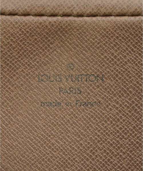 LOUIS VUITTON 肩背包