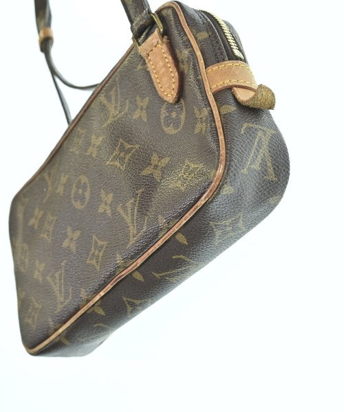 LOUIS VUITTON 肩背包
