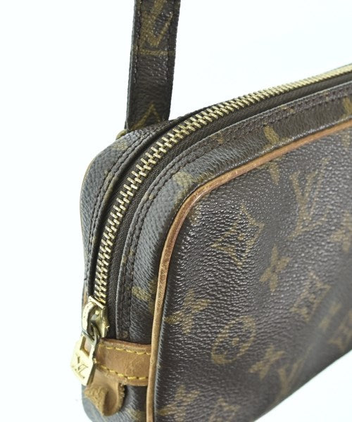 LOUIS VUITTON 肩背包
