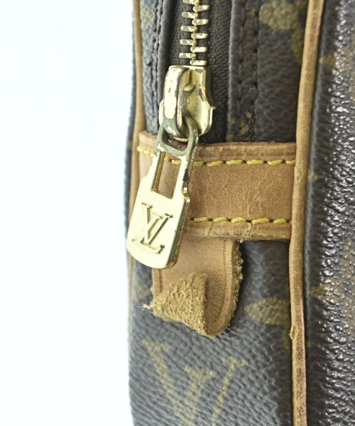 LOUIS VUITTON 肩背包