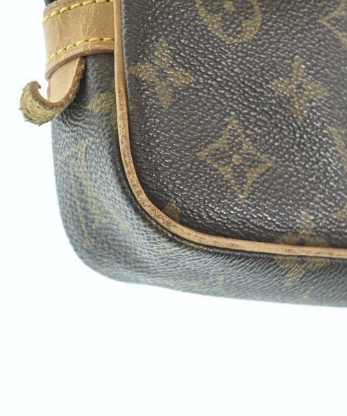 LOUIS VUITTON 肩背包